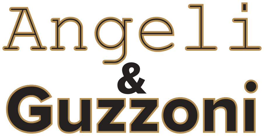Angeli Guzzoni Group